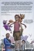 FIGMENT 2 LEGACY OF IMAGINATION HC [9780785198475]